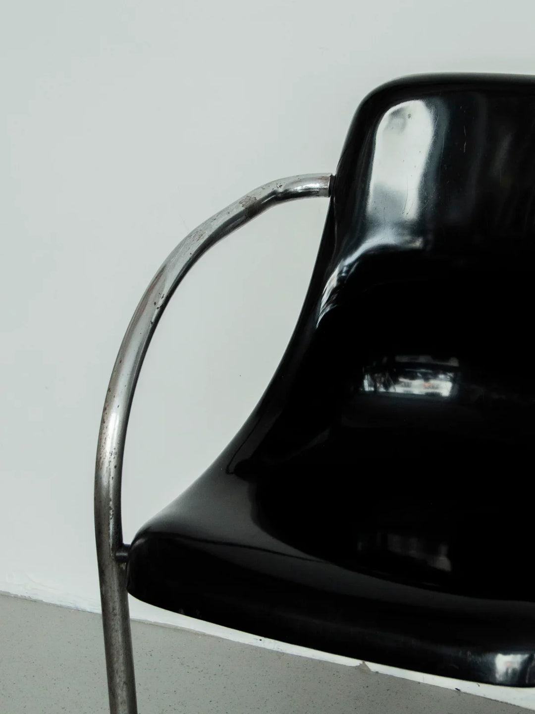 alma-chaise-metal-1297-5