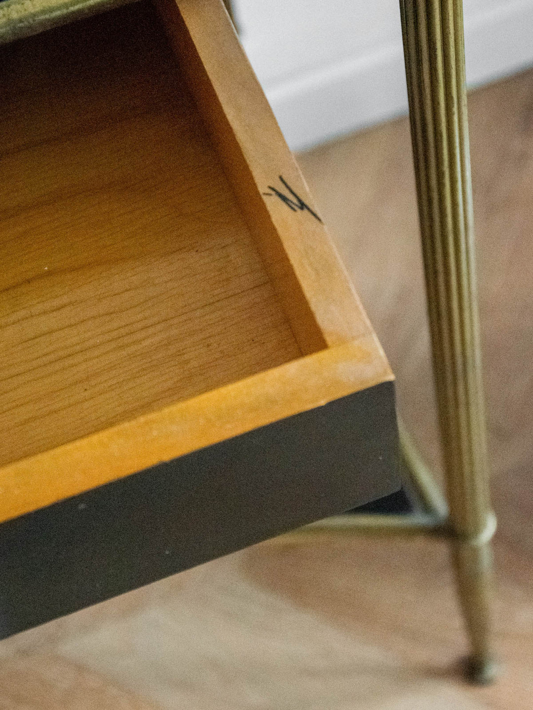 louise-coiffeuse-laiton-238-9