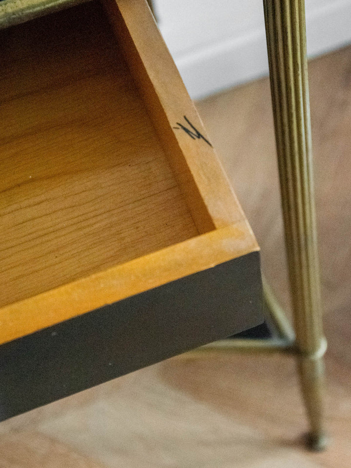 louise-coiffeuse-laiton-238-9