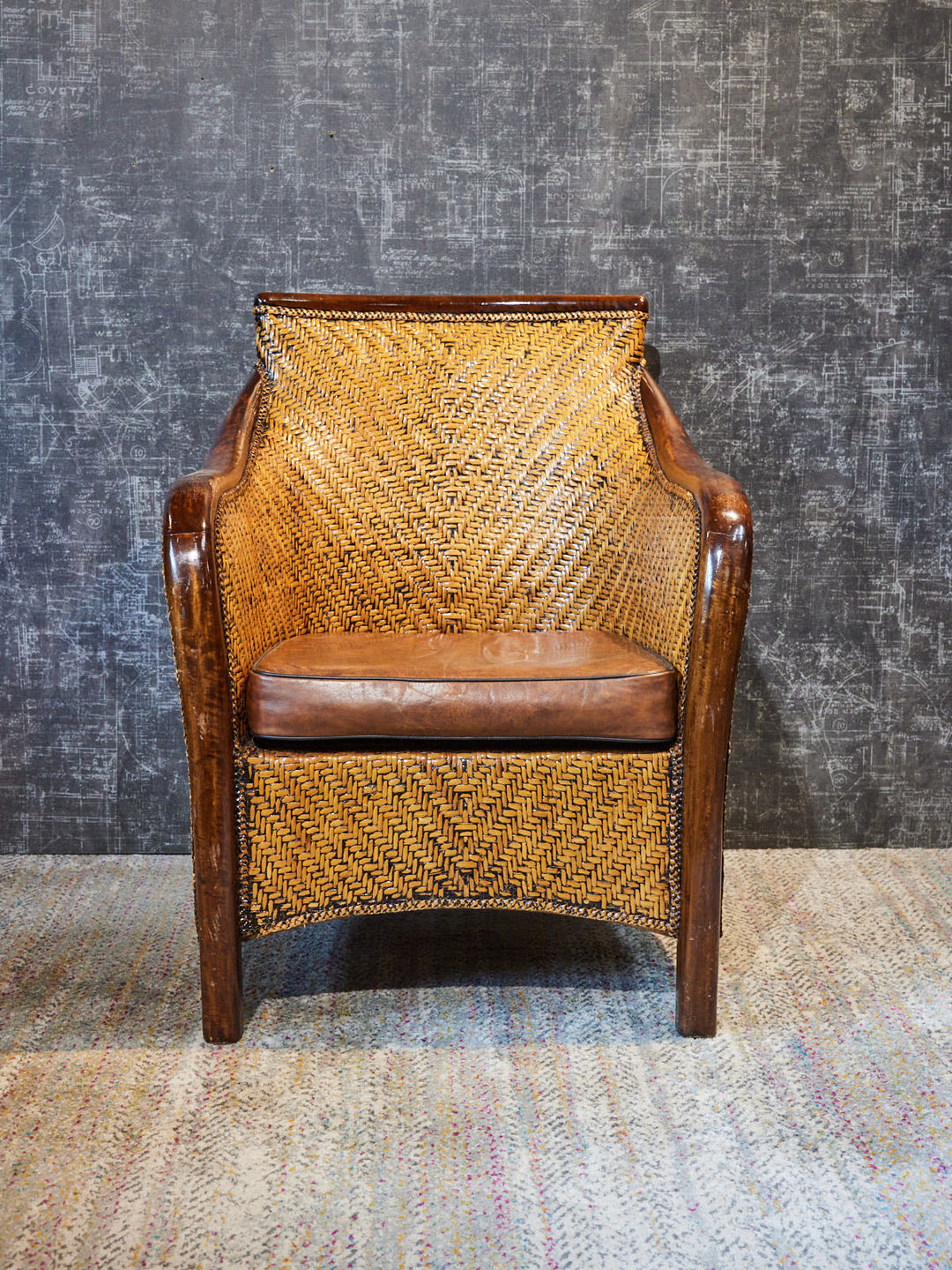 ernest-fauteuil-bois-982-3