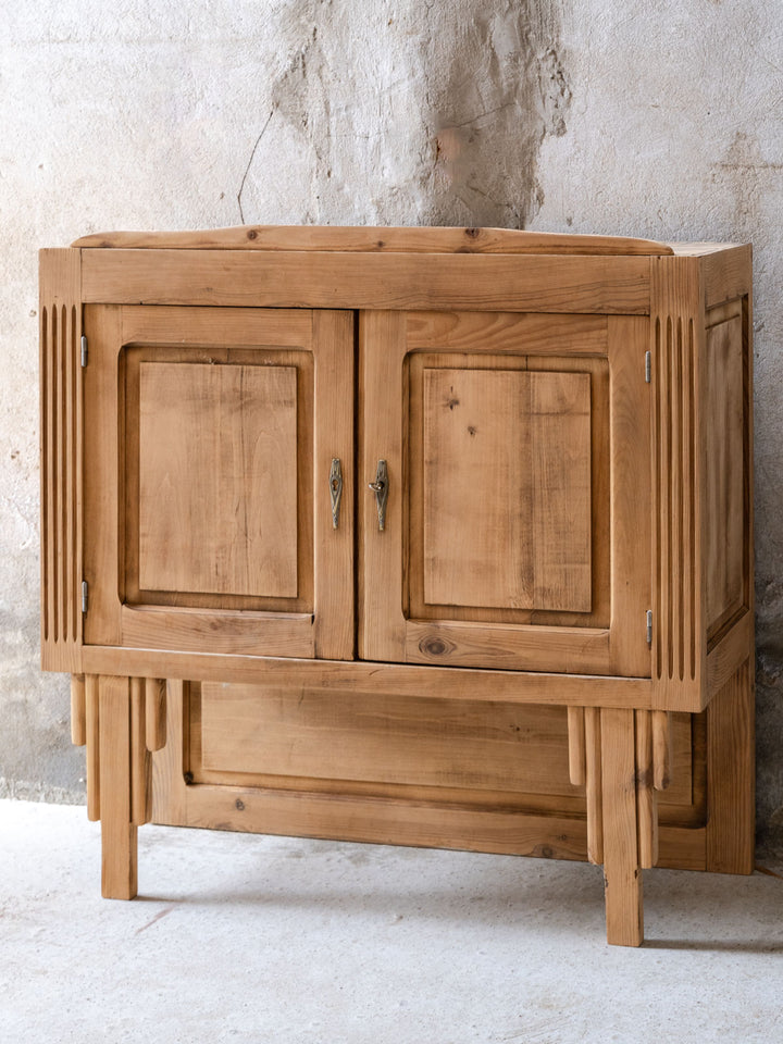 gilbert-buffet-bois-1875-5