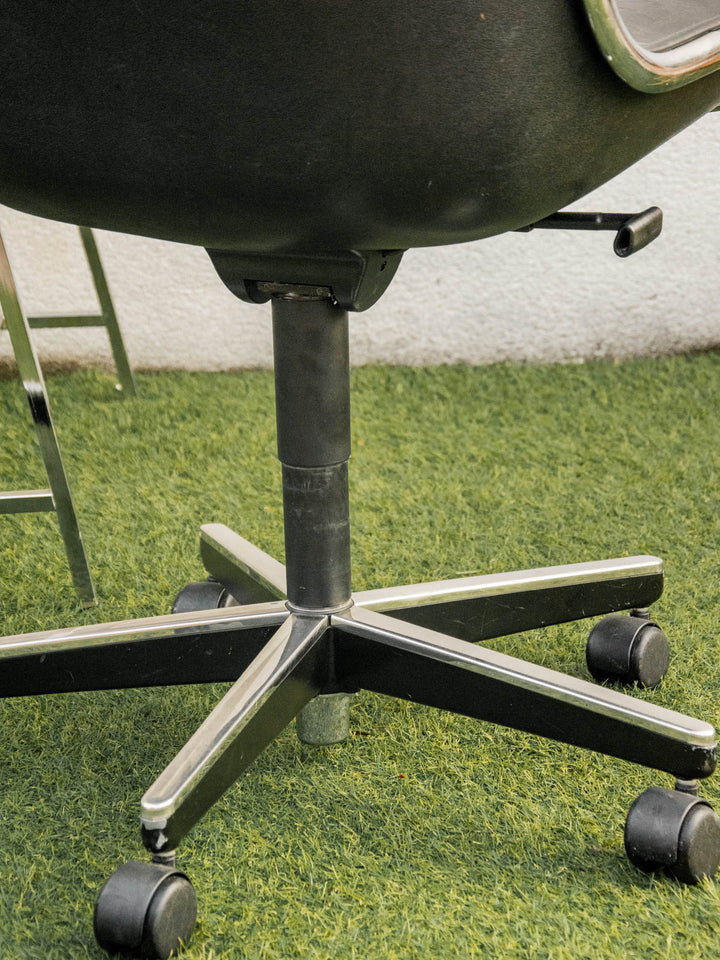 jakob-fauteuil-cuir-798-8