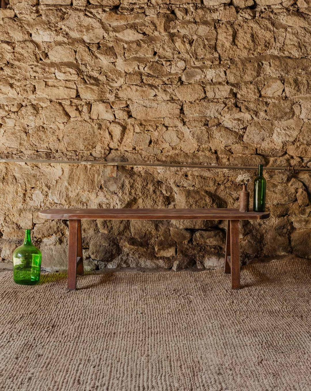 antoine-banc-bois-366-1