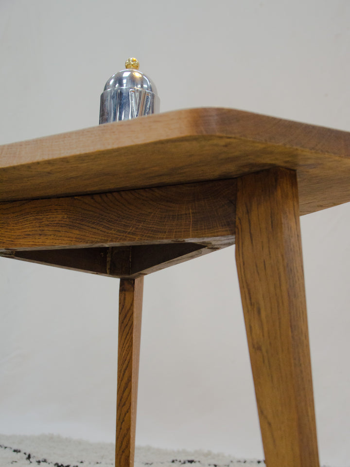 leonie-table-basse-chene-1612-7