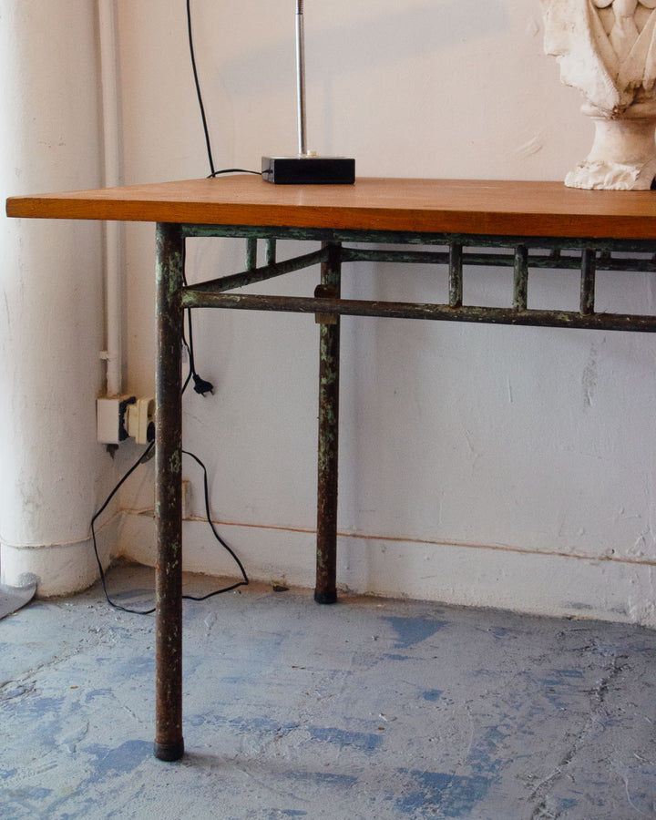 yvan-bureau-bois-528-5
