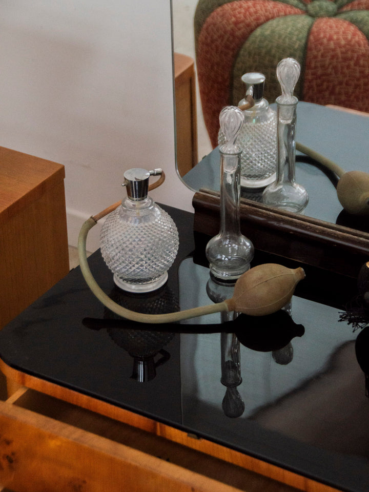 louise-coiffeuse-bois-230-8