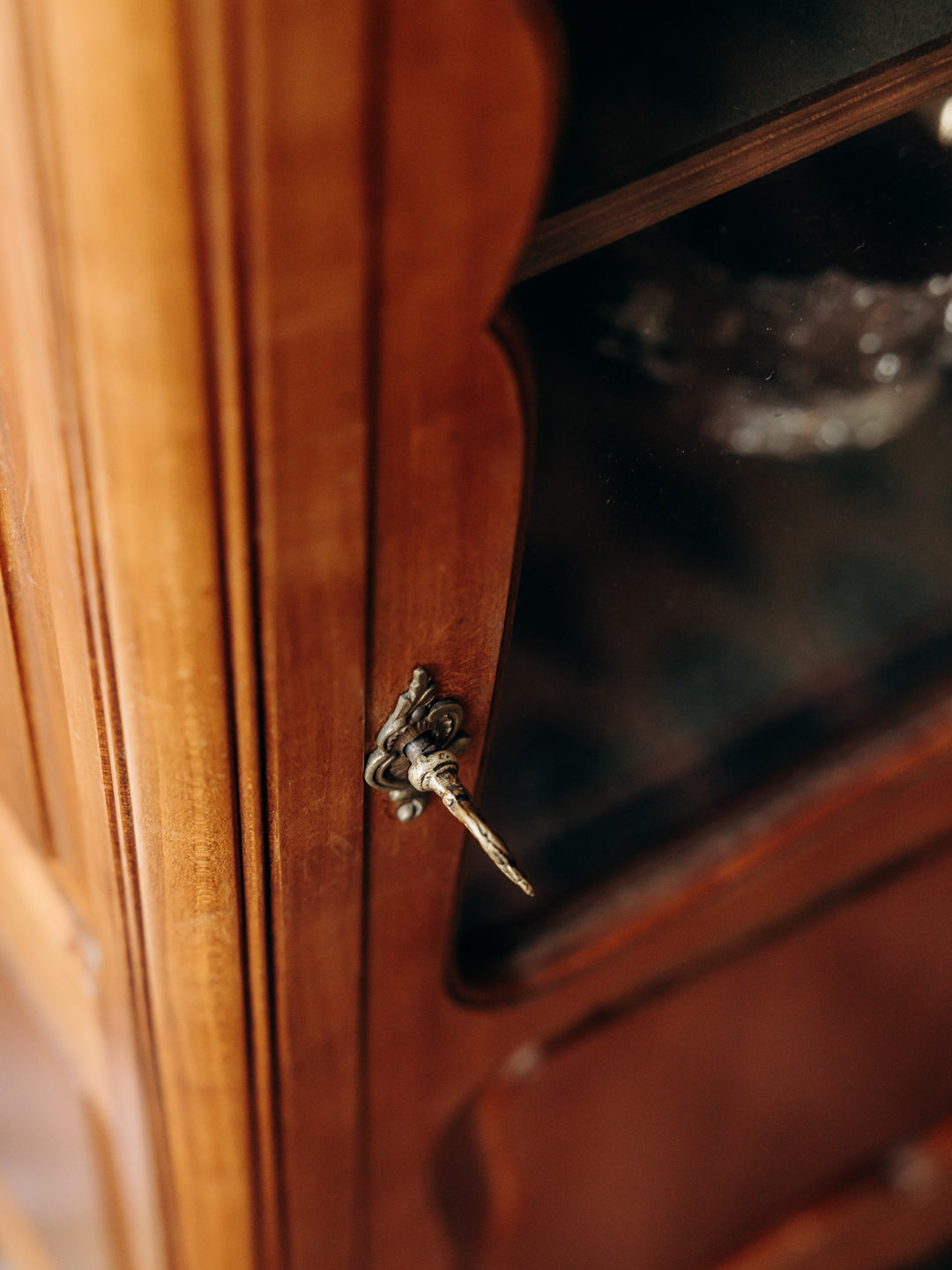 victoria-vitrine-bois-91-8