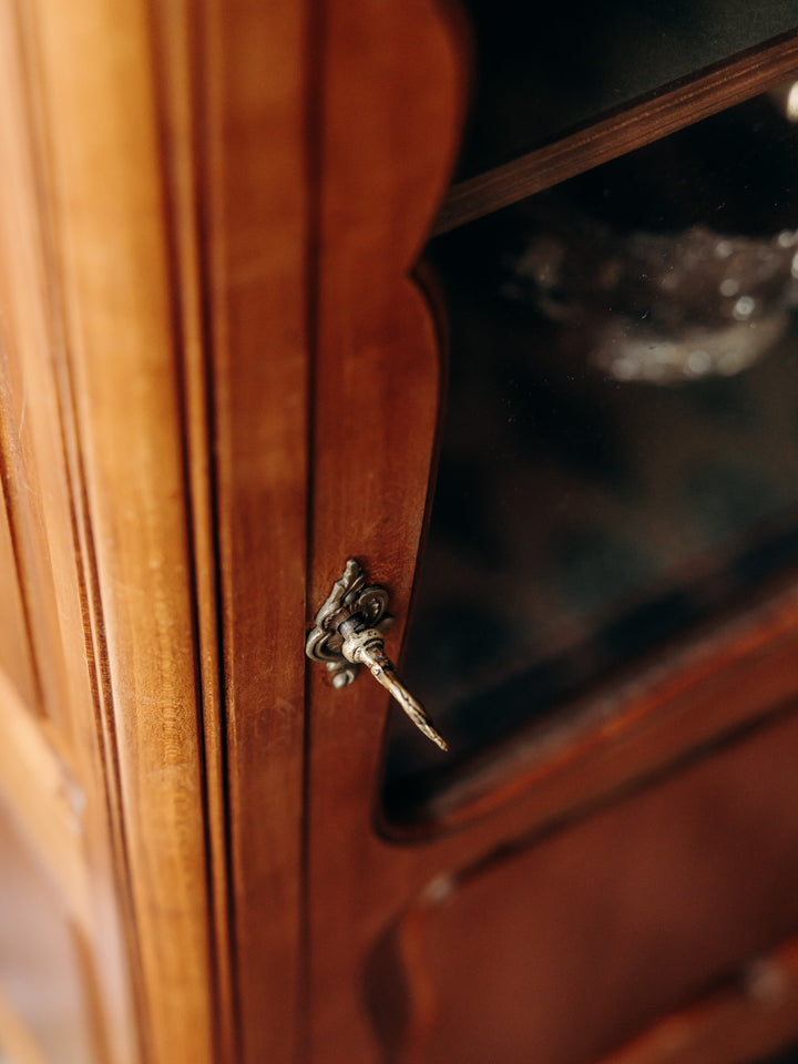 victoria-vitrine-bois-91-8