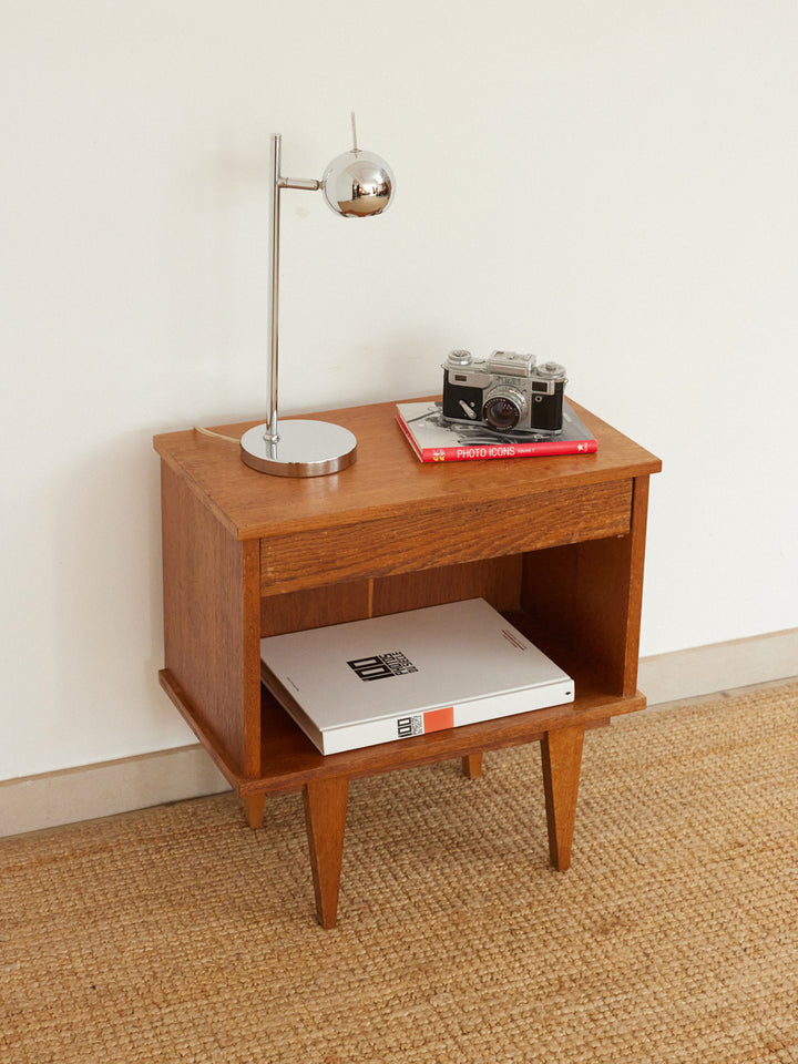 maia-table-chevet-bois-1630-2