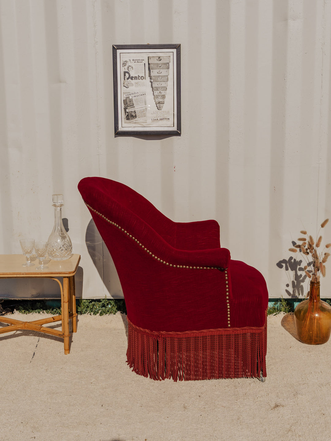 ernest-fauteuil-tissu-771-4