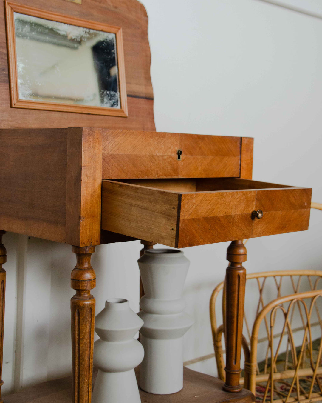 brigitte-travailleuse-bois-341-5