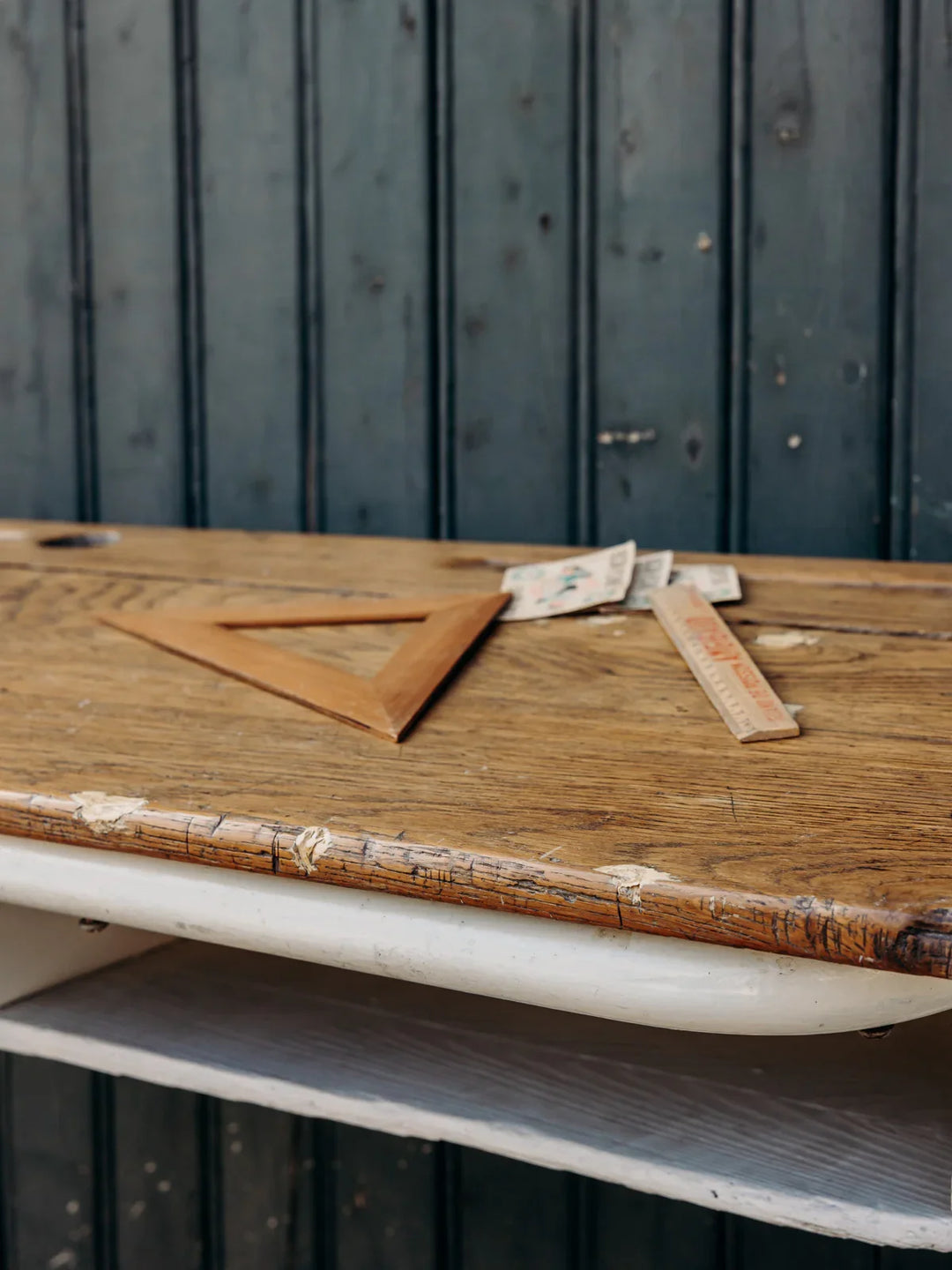 edouard-bureau-bois-687-9