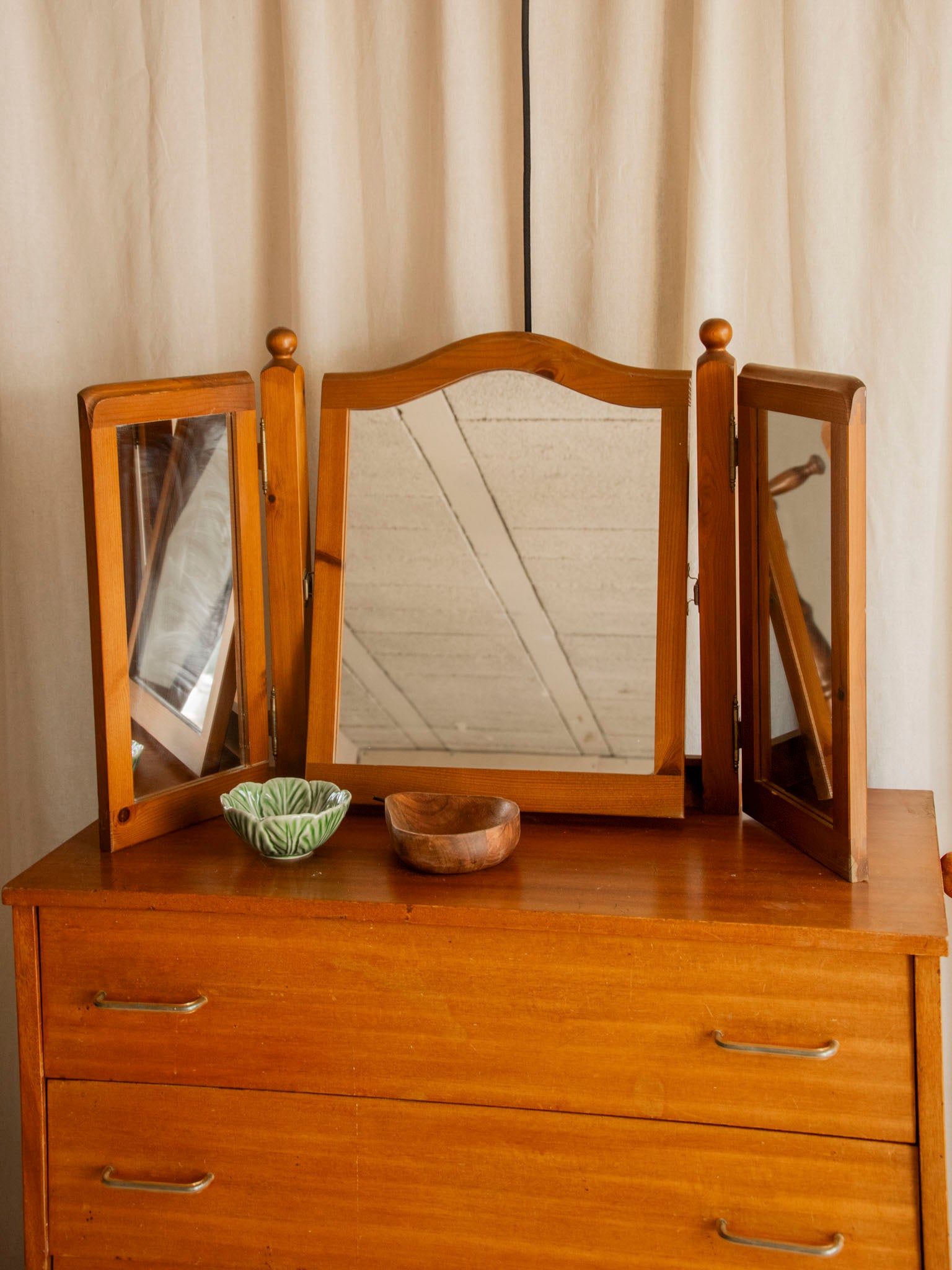 igor-miroir-bois-1109-2