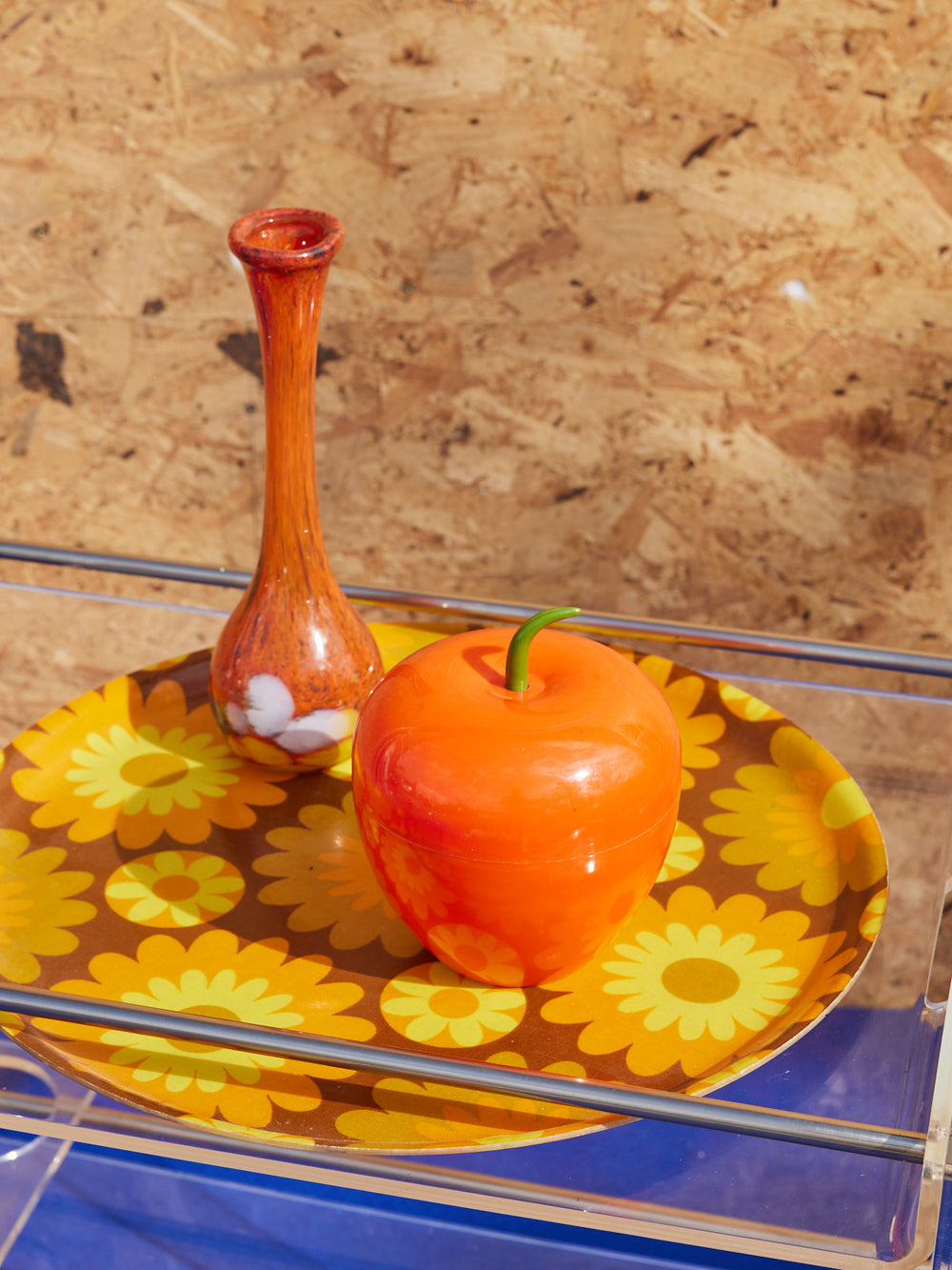 alix-decoration-plastique-1033-2