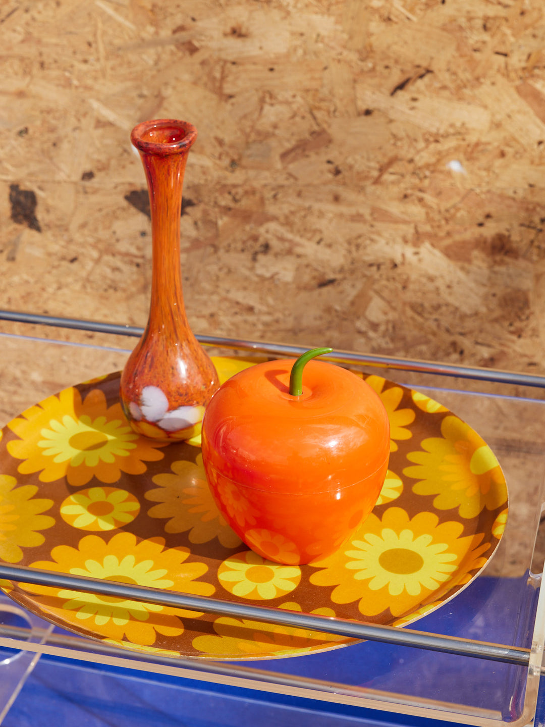 alix-decoration-plastique-1033-2