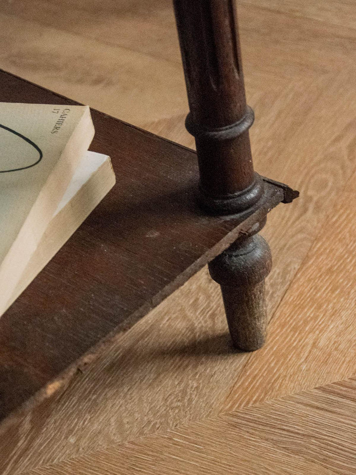 odile-table-chevet-bois-1211-5