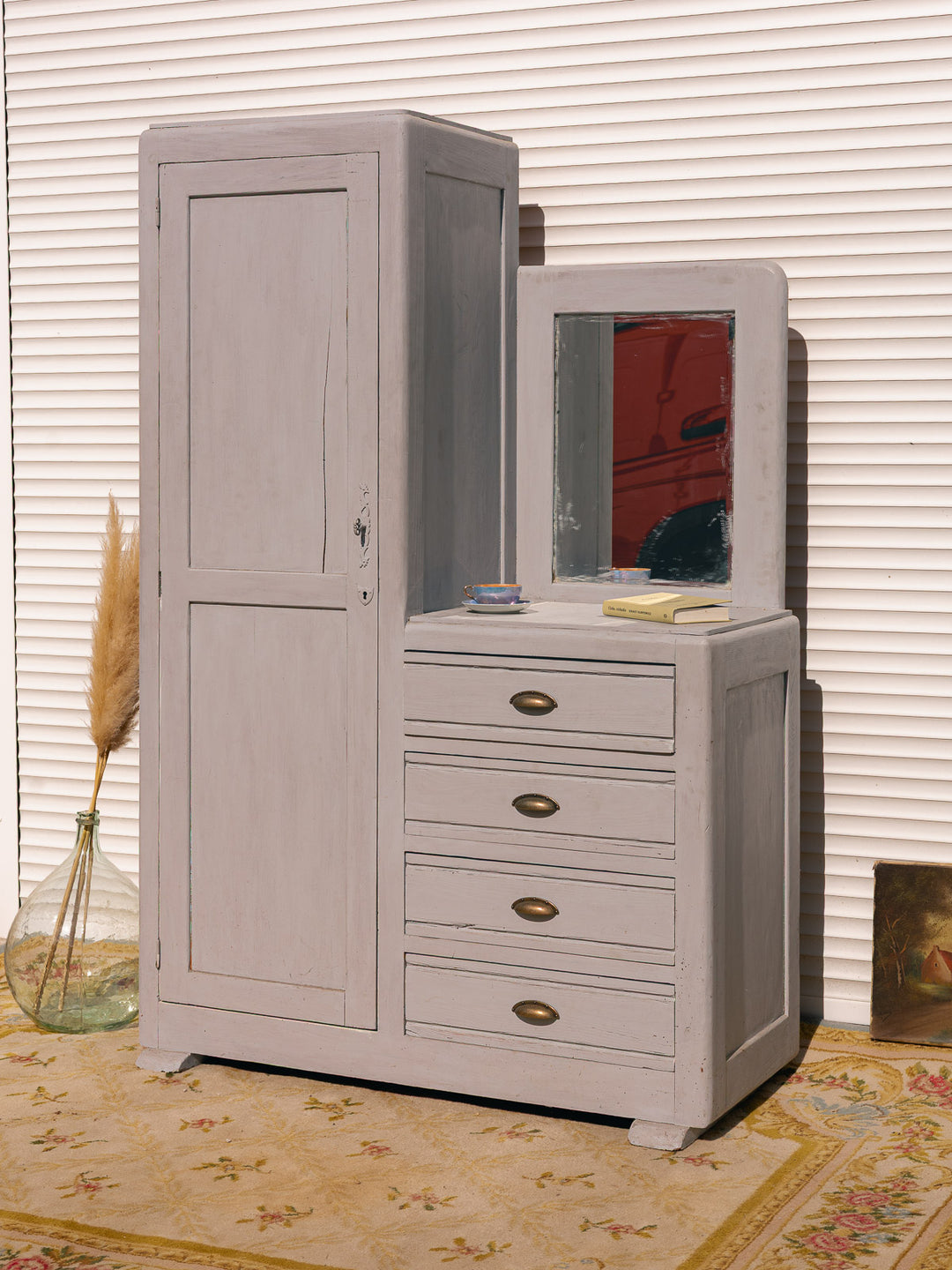 blandine-armoire-bois-bleu-gris-489-3