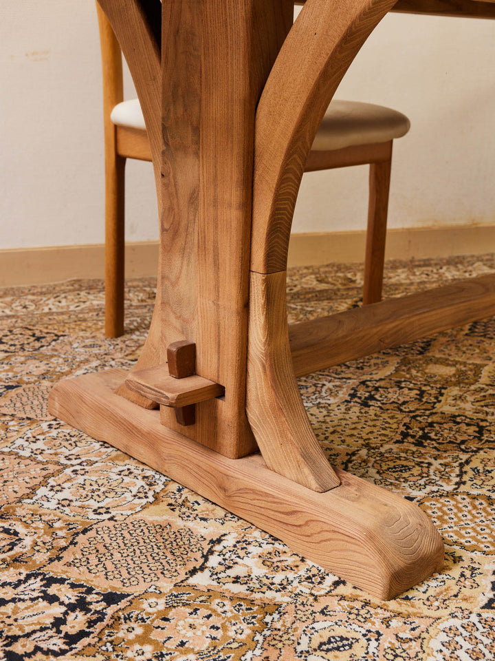 romy-table-a-manger-bois-1507-6