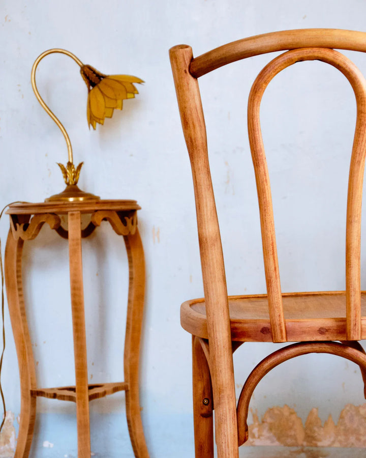 claude-chaise-hêtre-1206-4
