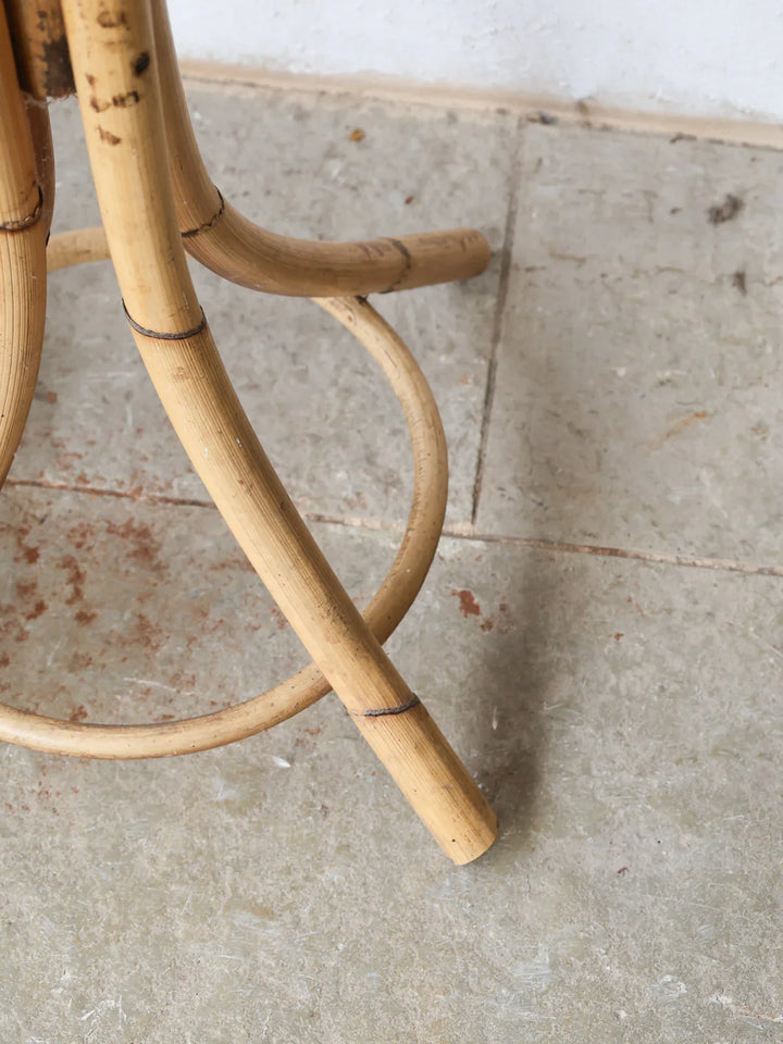 max-porte-manteau-rotin-252-4