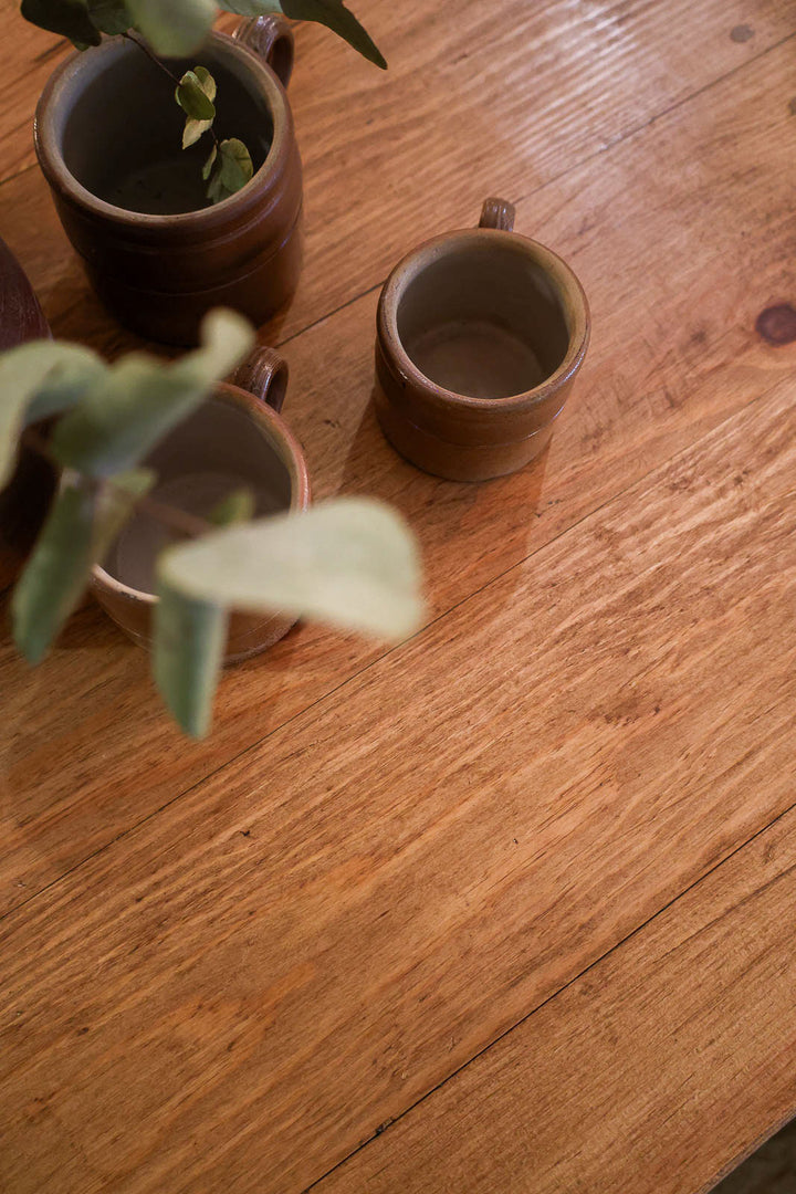 gilbert-buffet-bois-599-5