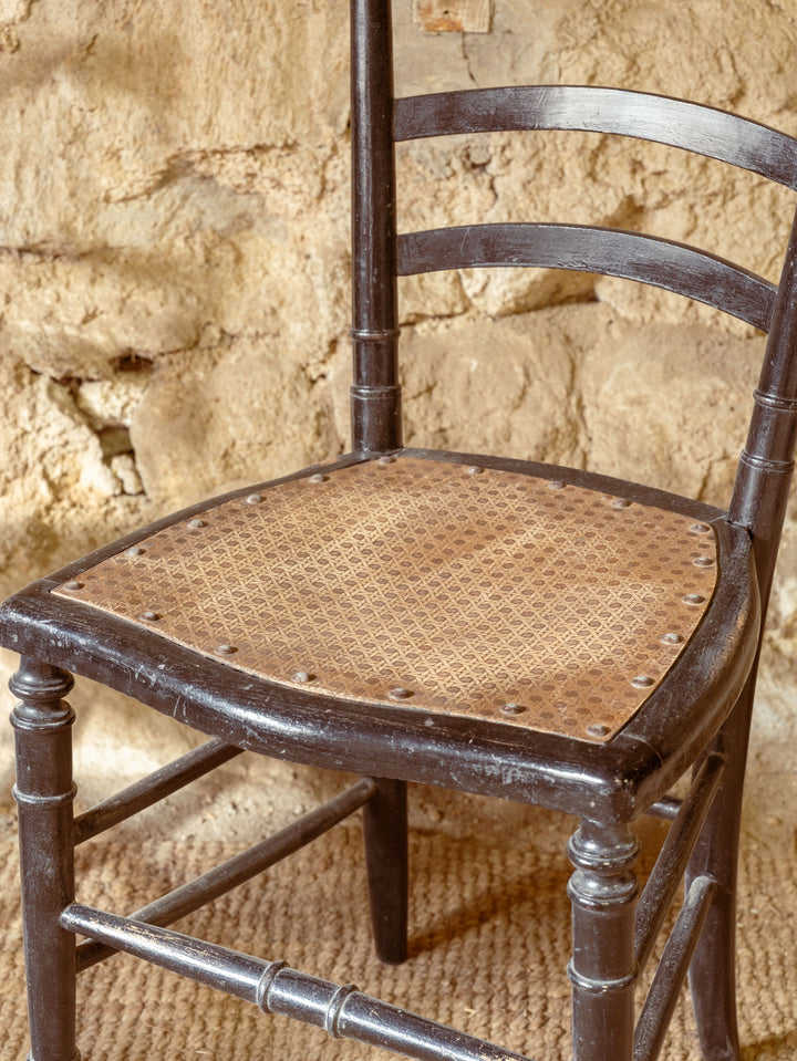 claude-chaise-bois-1620-9