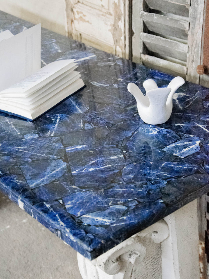 hanna-table-appoint-pierre-729-8