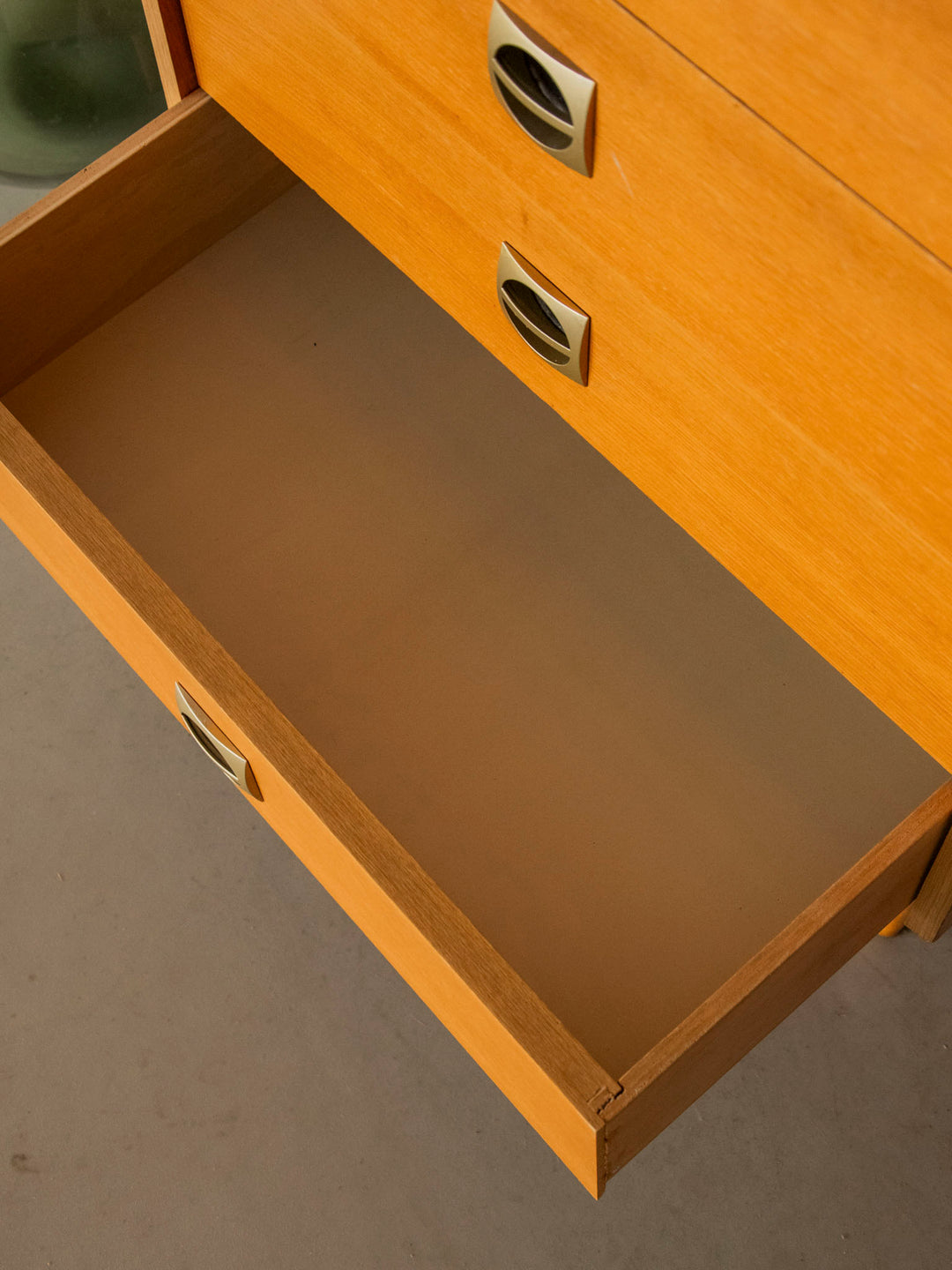 olga-commode-bois-1076-6