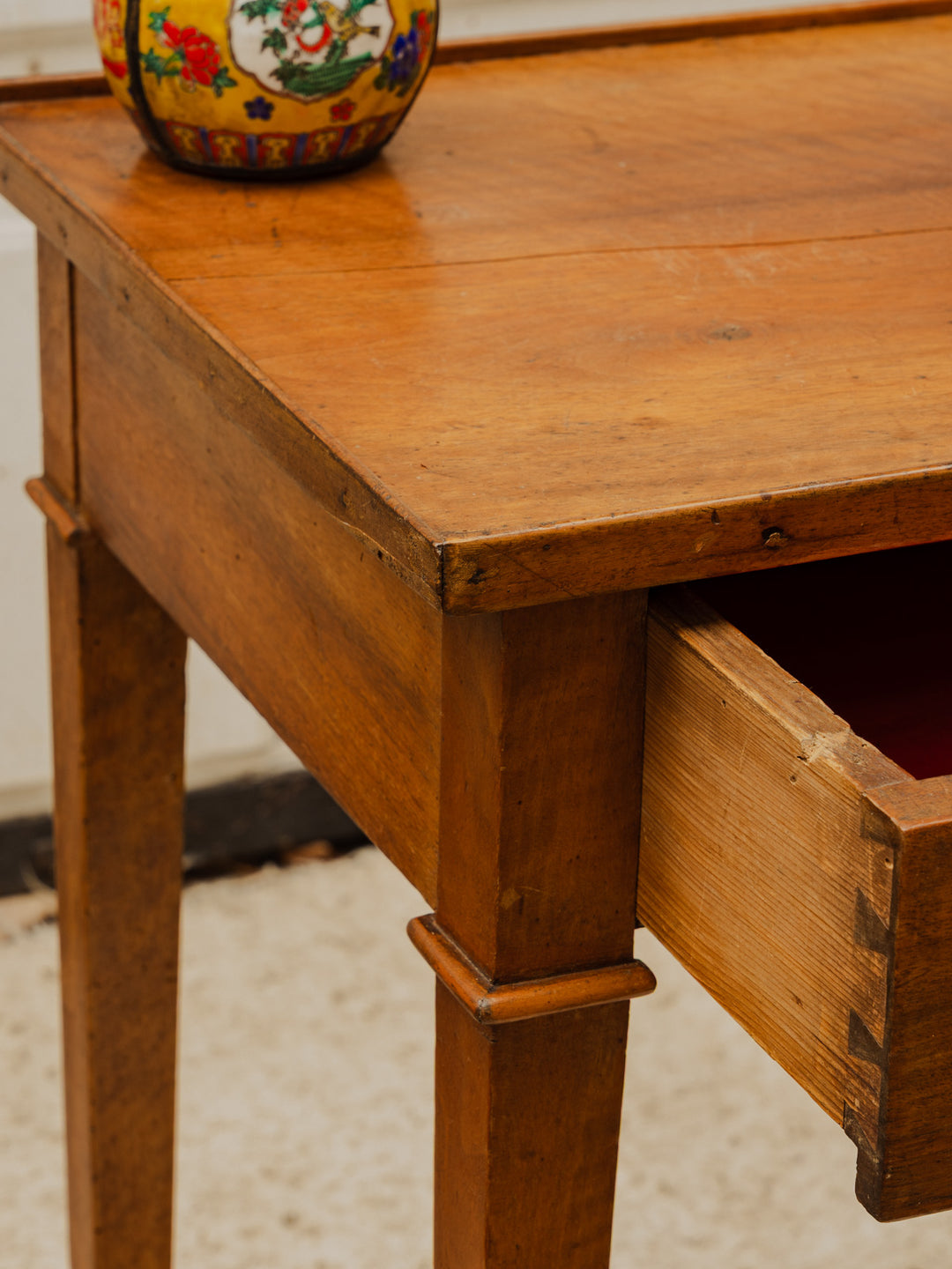 francine-table-appoint-bois-1659-6