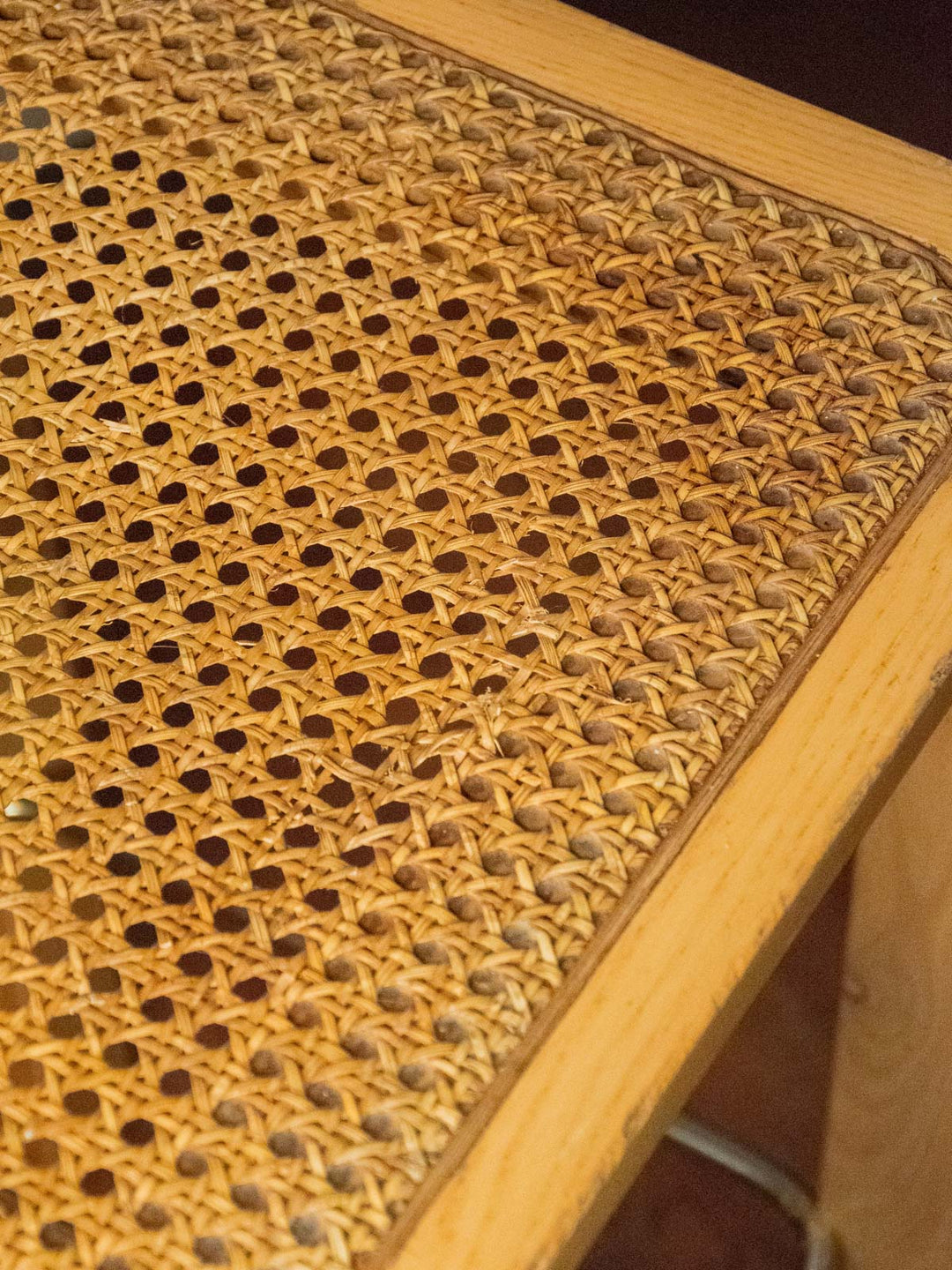 pierre-tabouret-bar-bois-25-9