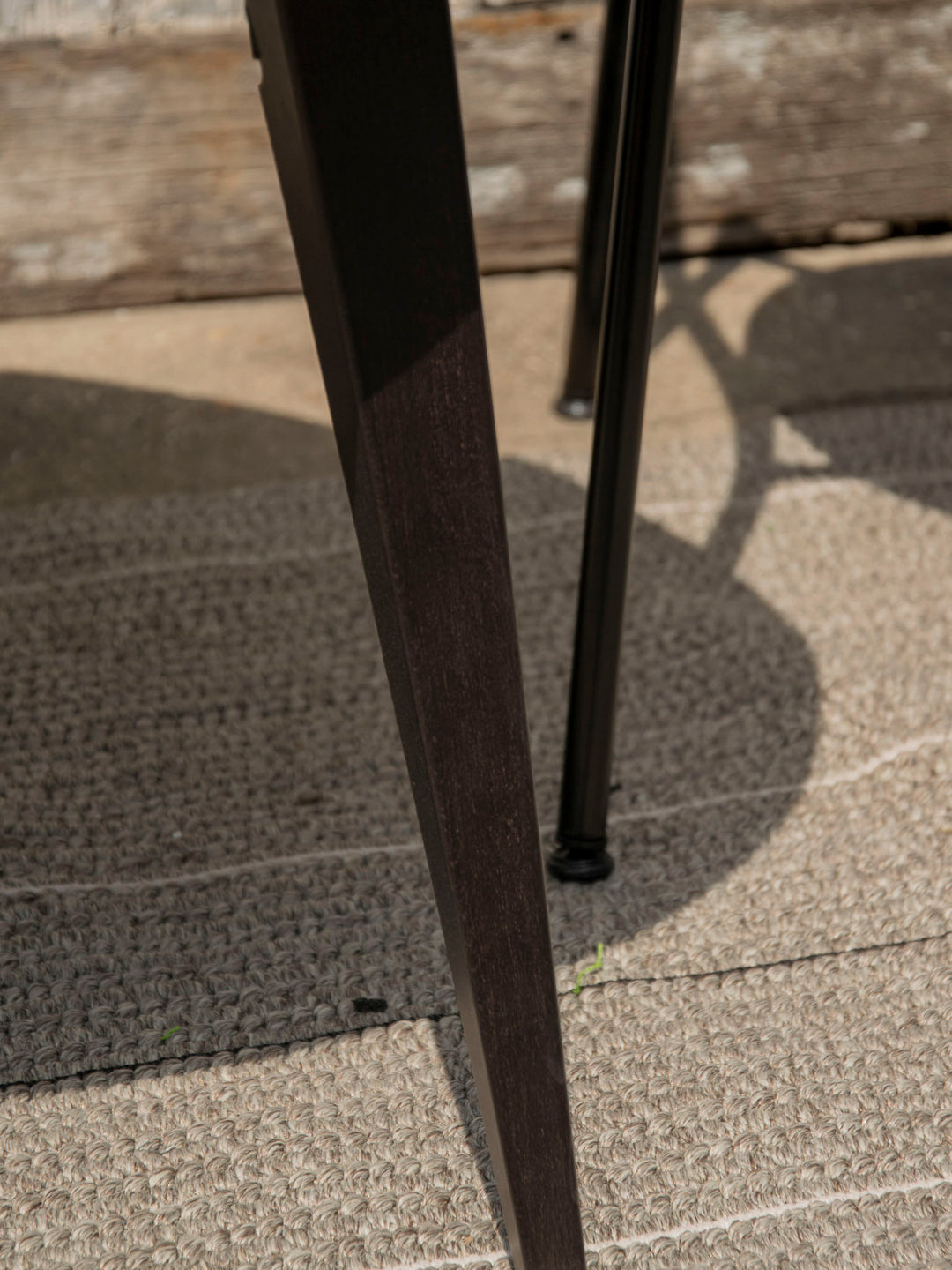 donna-table-basse-bois-1099-6
