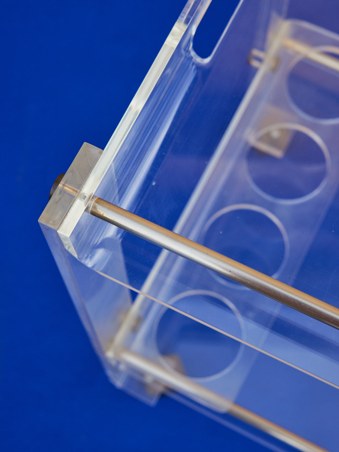 anouk-desserte-plexiglass-327-6