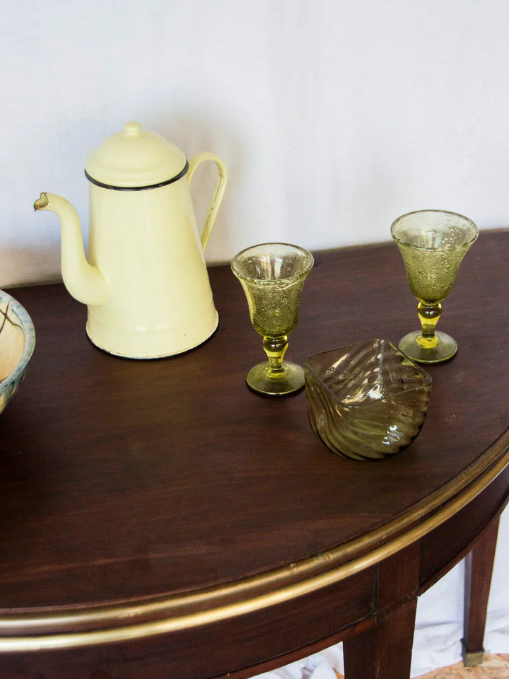 romy-table-à-manger-bois-651-10