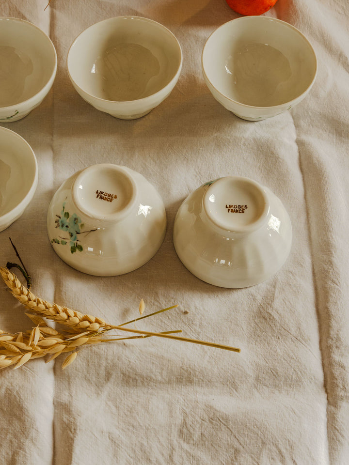 nestor-service-vaisselle-porcelaine-496-6