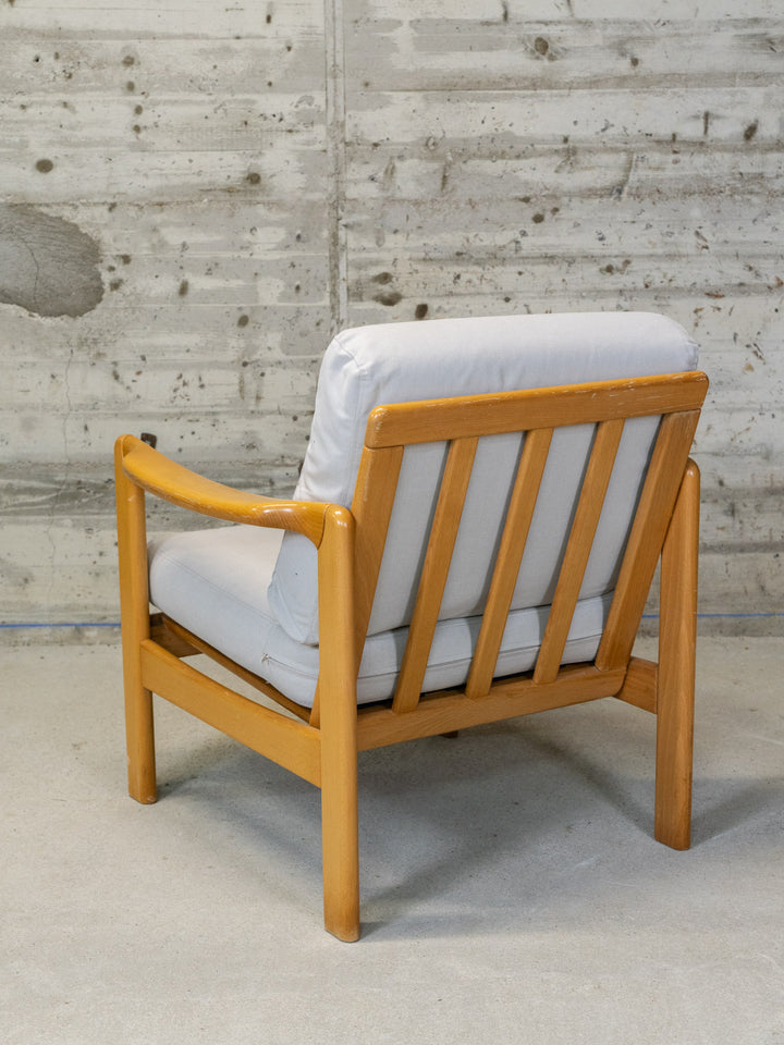jakob-fauteuil-bois-1450-7
