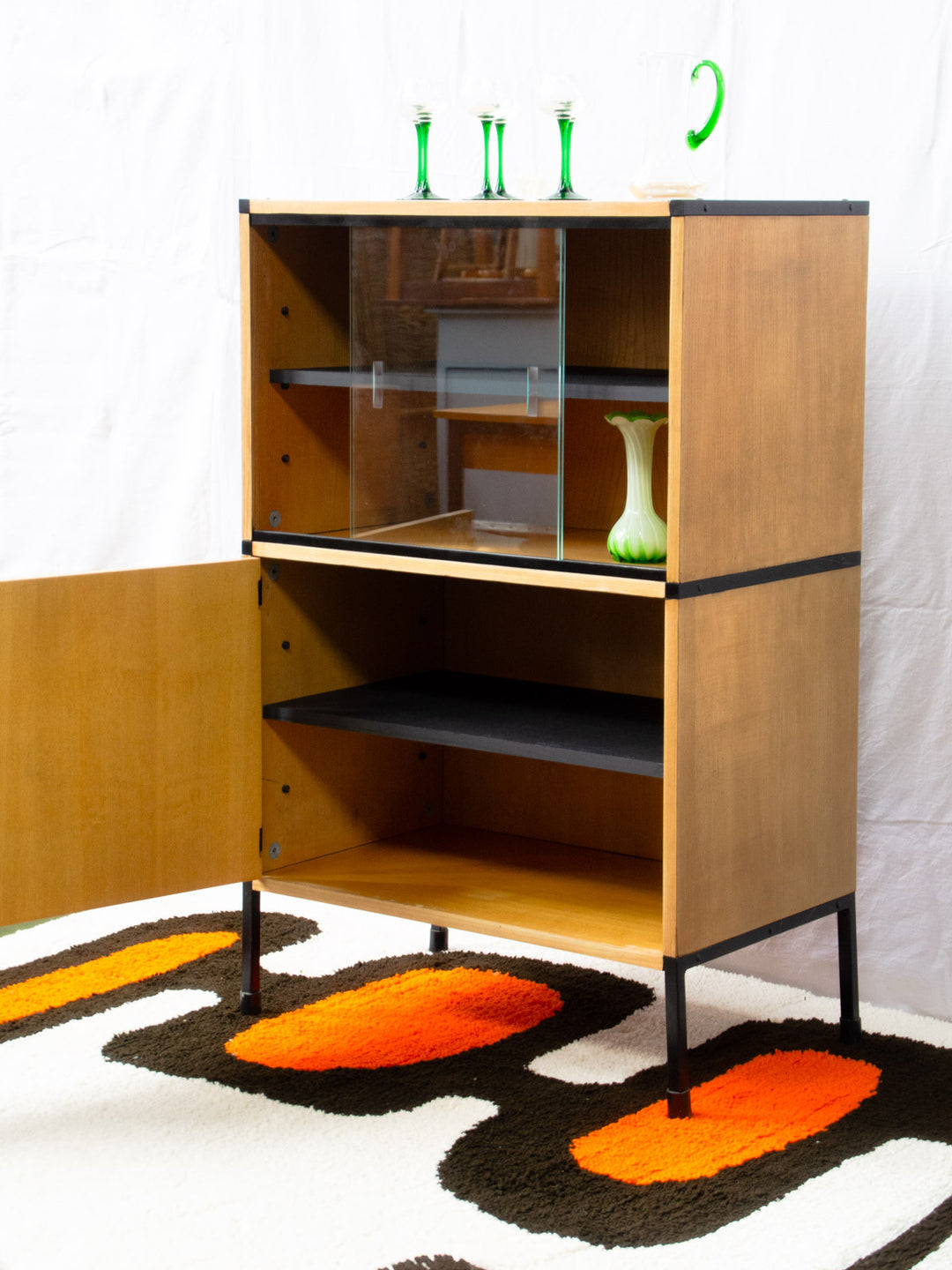 victoria-vitrine-bois-1366-8