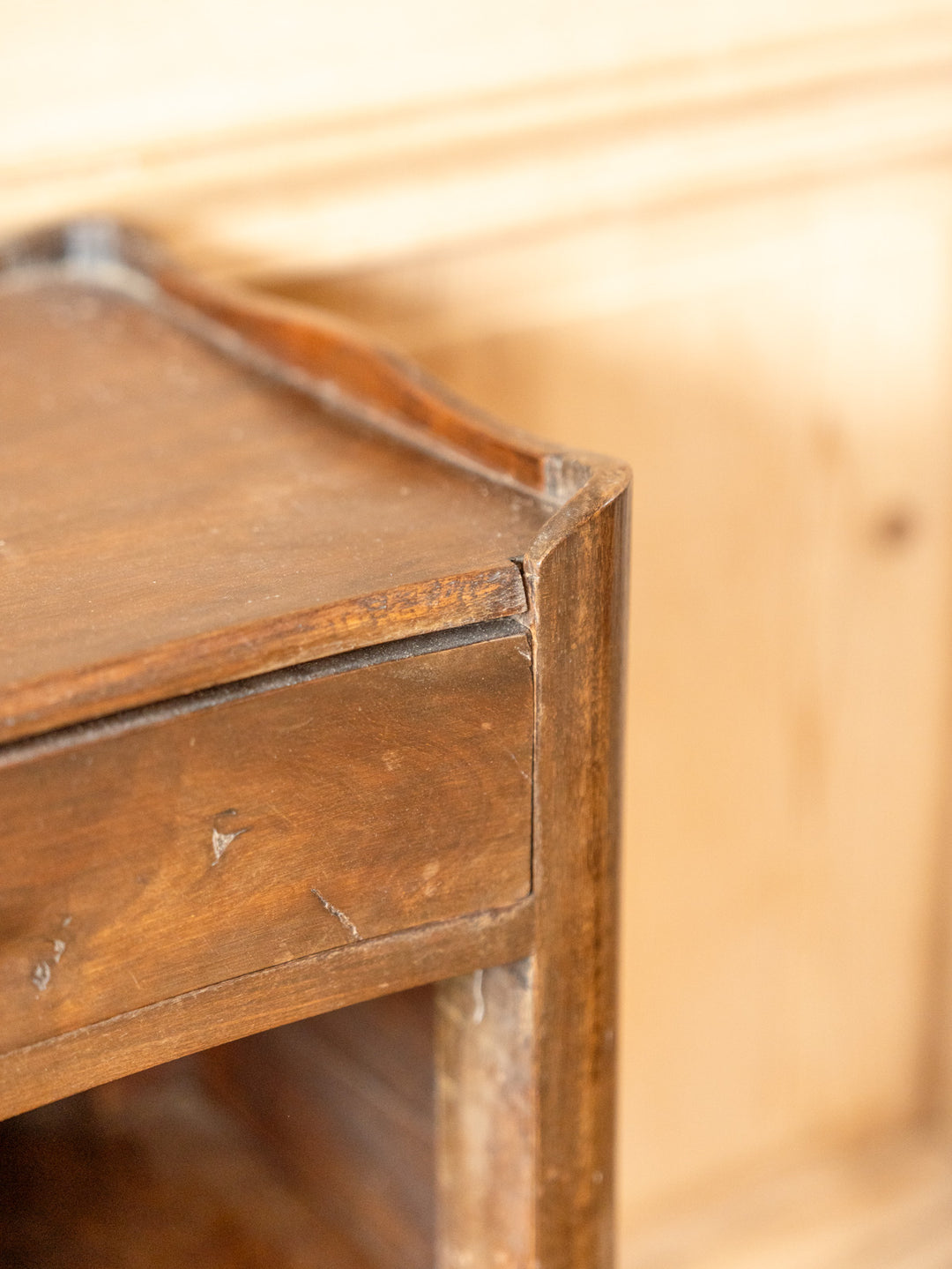 odile-table-chevet-bois-1493-7