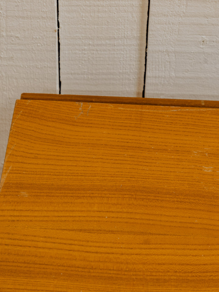 maïa-table-chevet-bois-670-6