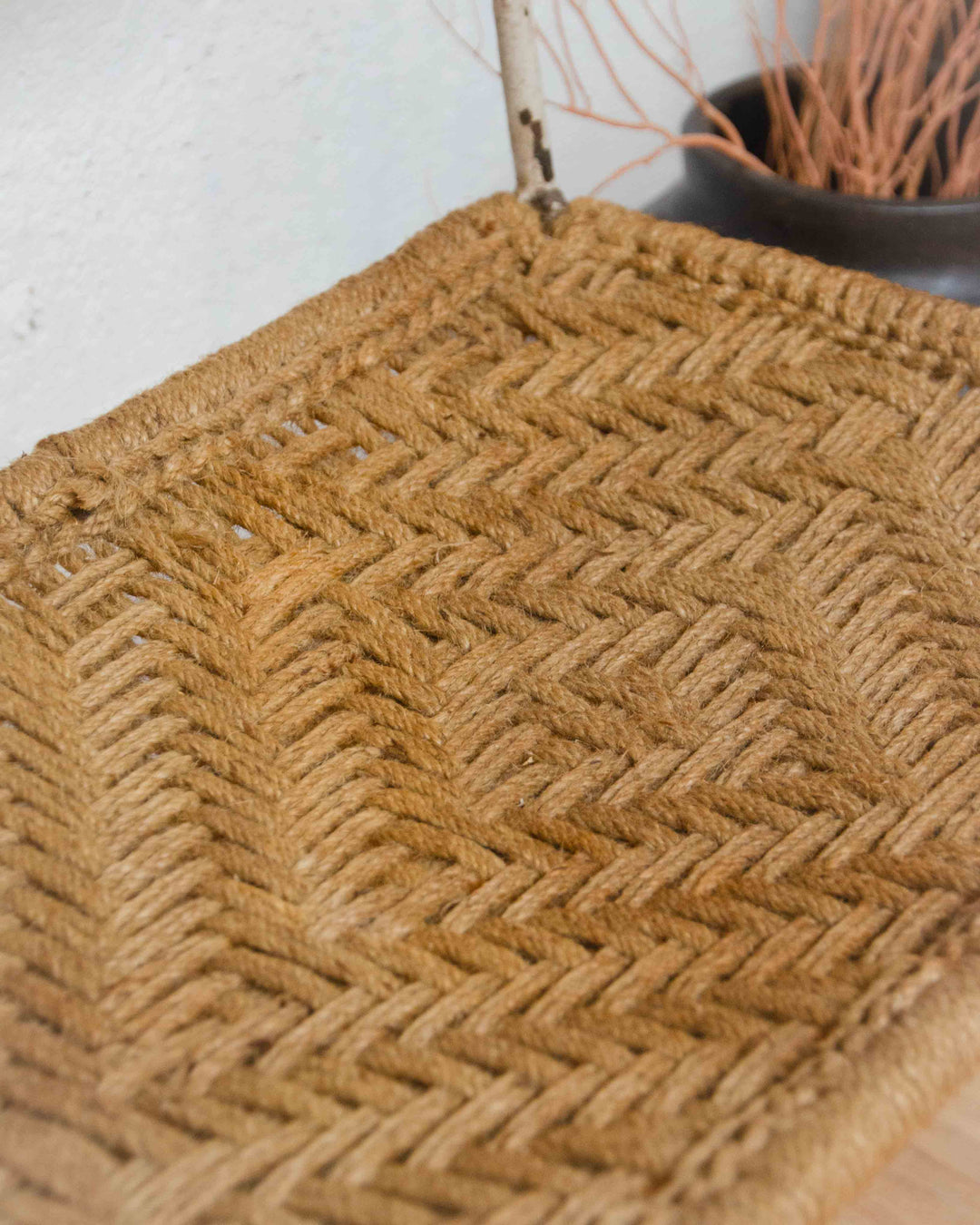 martine-banquette-jute-66-9