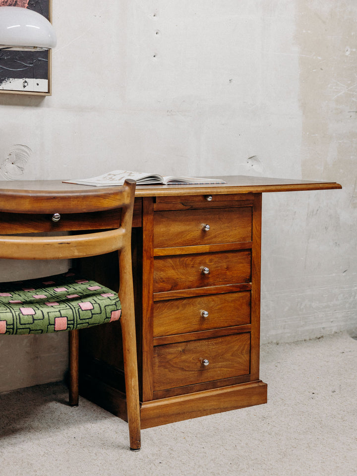 edouard-bureau-bois-448-4