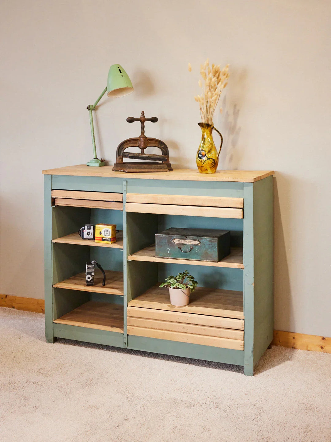 fernand-meuble-metier-bois-296-2