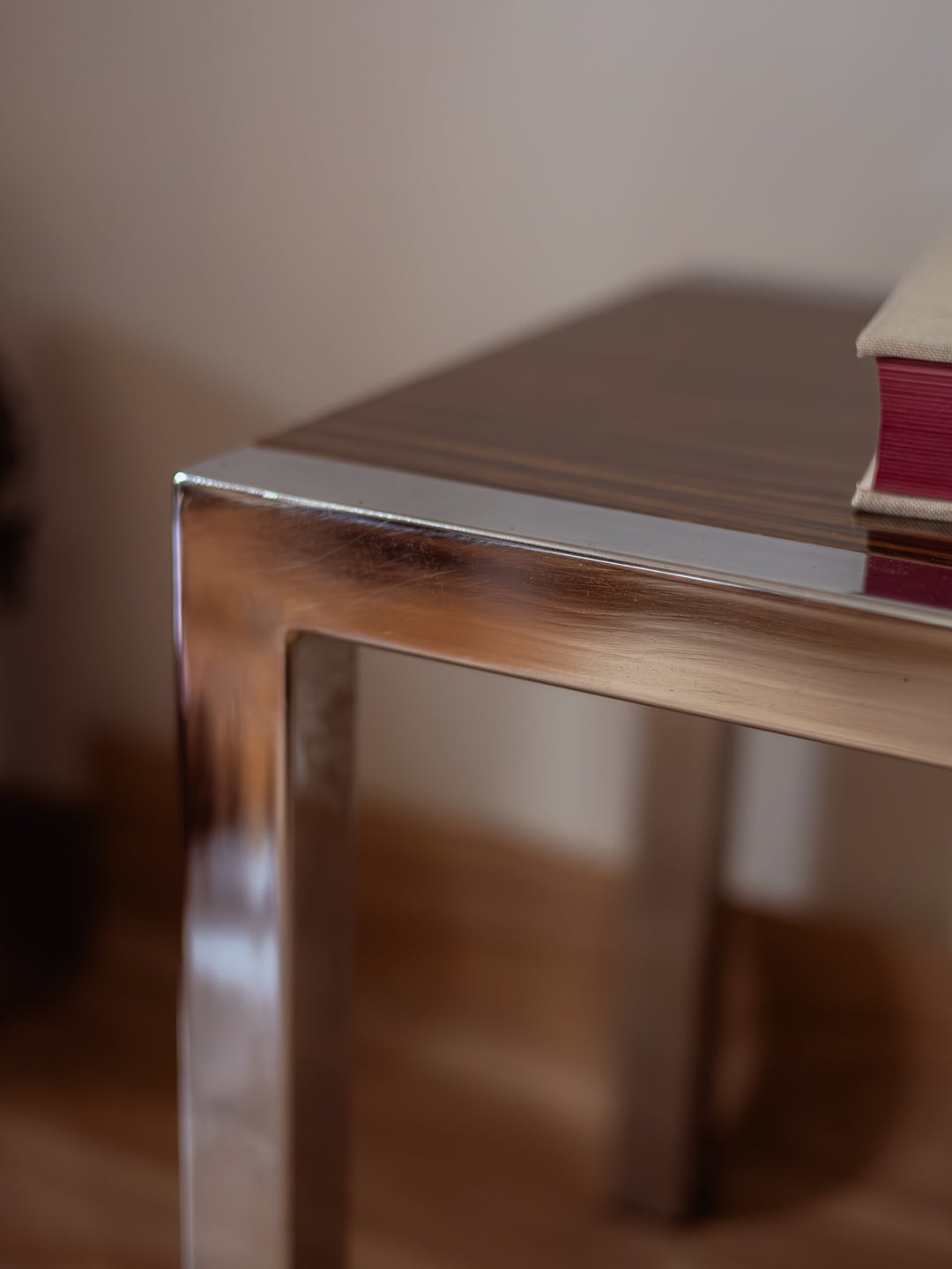 hanna-table-appoint-bois-786-6