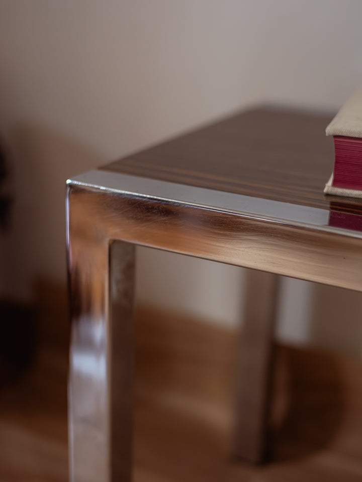 hanna-table-appoint-bois-786-6