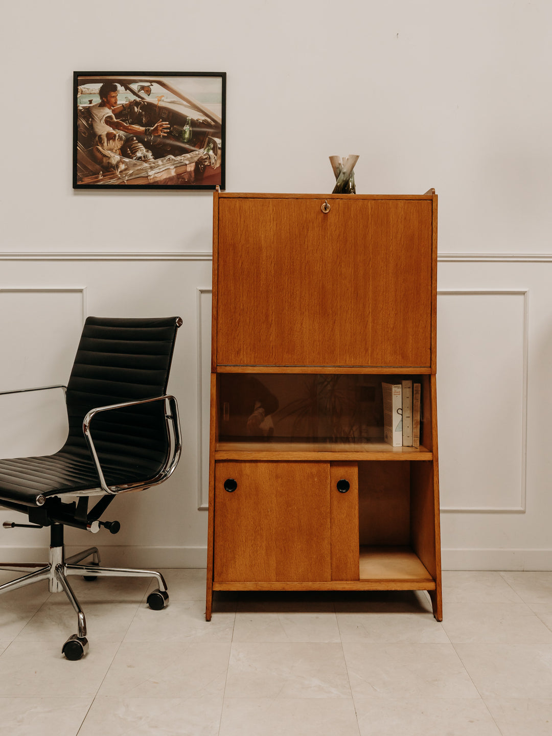 honore-secretaire-bois-105-3