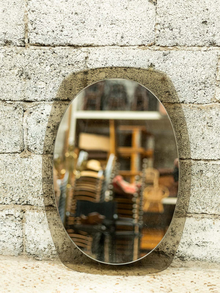 igor-miroir-verre-italien-1113-2