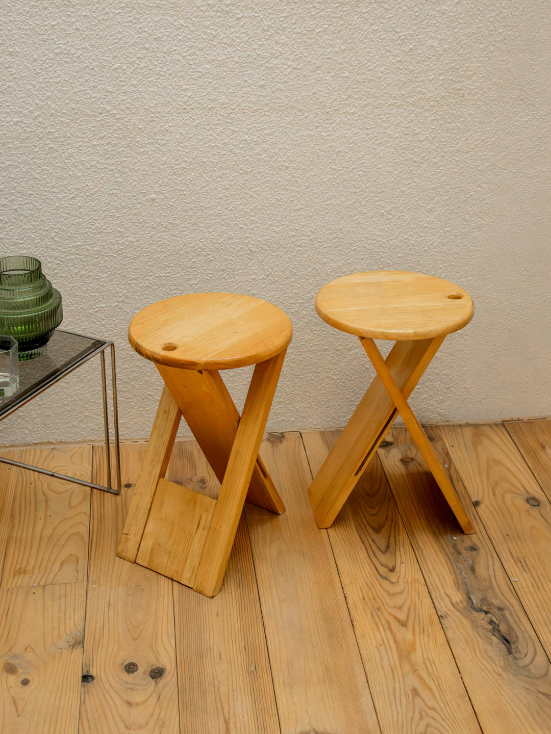 axel-tabouret-bois-763-2