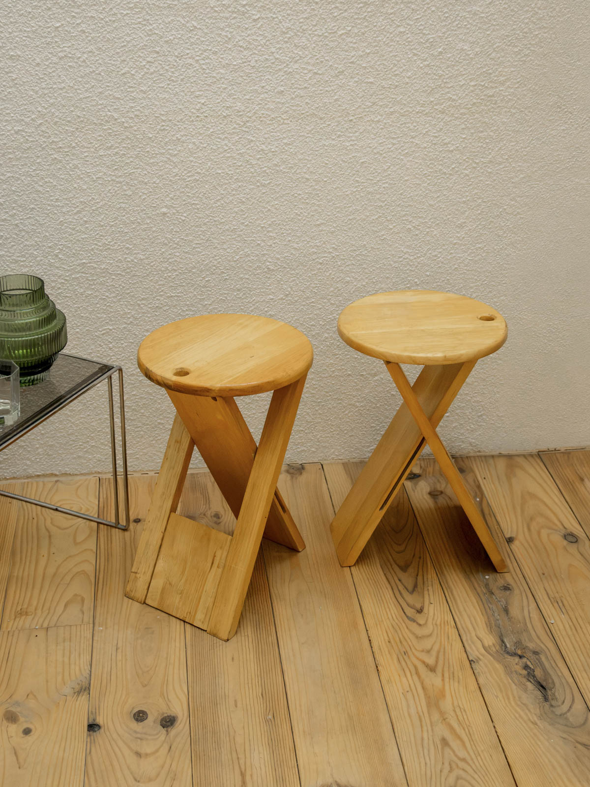 axel-tabouret-bois-763-2