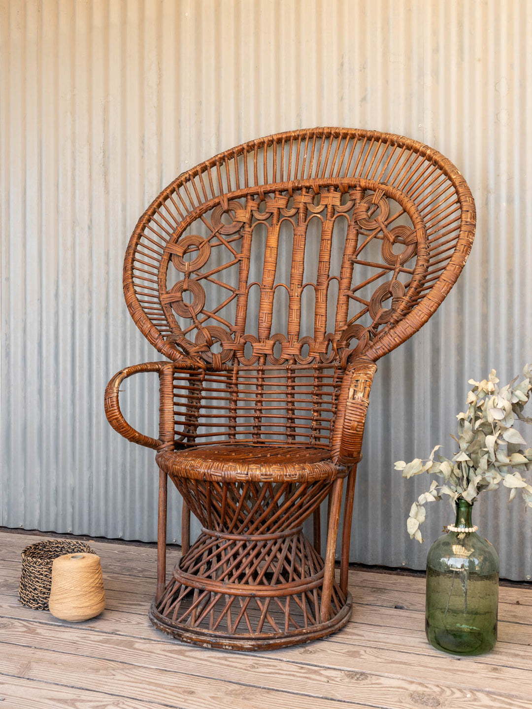 ernest-fauteuil-rotin-1097-2