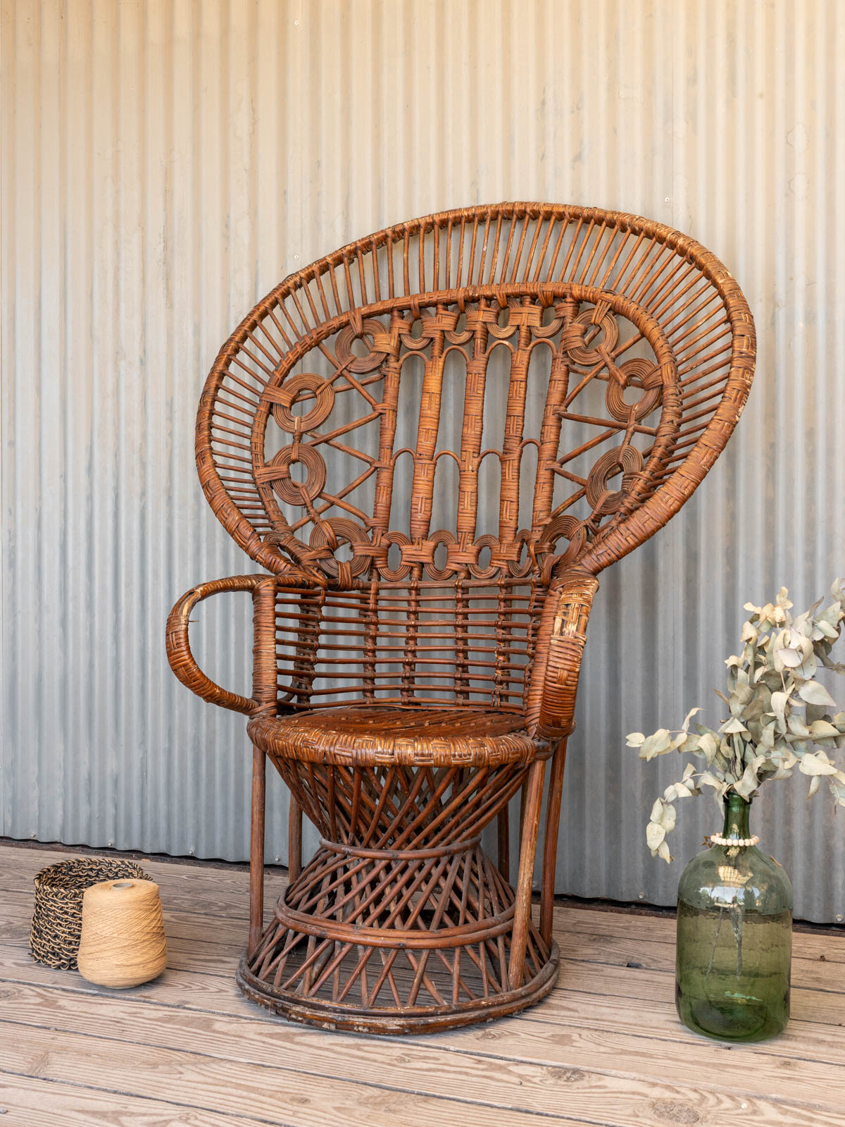 ernest-fauteuil-rotin-1097-2