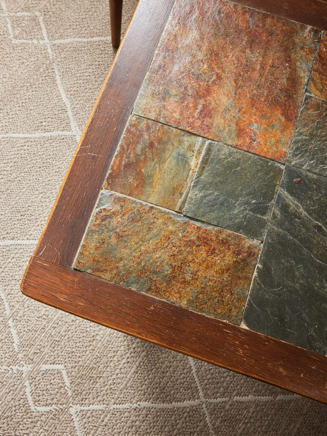 leonie-table-basse-bois-1017-3